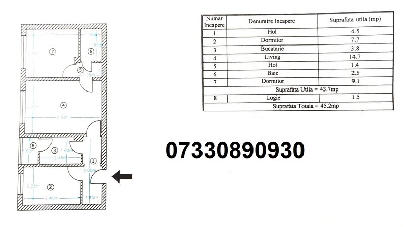 Drumul Taberei, Parc Moghioros,