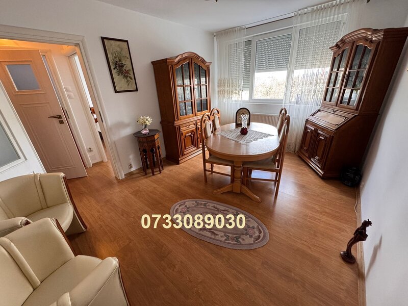 Drumul Taberei, Parc Moghioros,