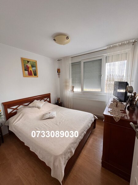 Drumul Taberei, Parc Moghioros,