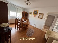 Drumul Taberei, Parc Moghioros