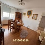 Drumul Taberei, Parc Moghioros